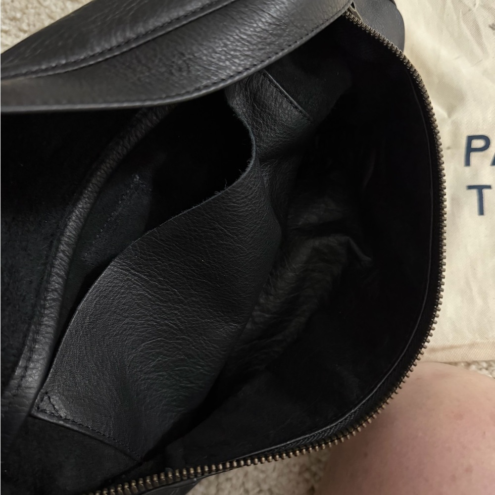 Parker Thatch - image 7